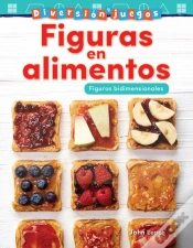 Capa do artigo Diversion Y Juegos