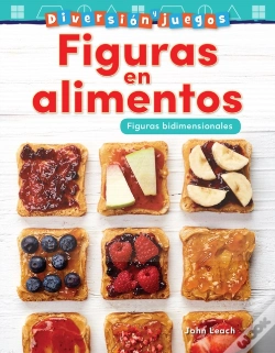 Capa do artigo Diversion Y Juegos