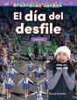 Diversion Y Juegos - Preview