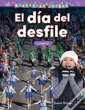 Capa do artigo Diversion Y Juegos