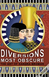 Diversions Most Obscure