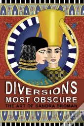 Diversions Most Obscure
