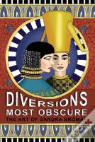 Diversions Most Obscure