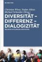Diversit T - Differenz - Dialogizit T - Preview