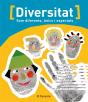 Diversitat   - Preview