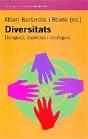 Diversitats. - Preview