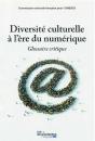 Diversité Culturelle À L'Ère Du Numérique - Preview