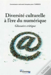 Capa do artigo Diversité Culturelle À L