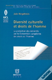 Diversité Culturelle Et Droits De L'Homme