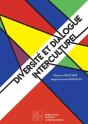 Diversite Et Dialogue Interculturel - Preview