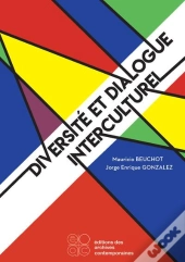 Diversite Et Dialogue Interculturel