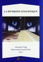 Diversite Linguistique - Preview