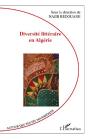 Diversité Littéraire En Algerie - Preview