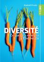 Diversité - Preview