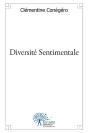 Diversite Sentimentale - Preview