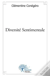 Diversite Sentimentale