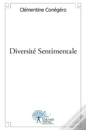 Capa do artigo Diversite Sentimentale