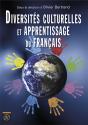 Diversites Culturelles Et Apprentissage Du Francais - Preview
