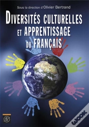 Capa do artigo Diversites Culturelles Et Apprentissage Du Francais