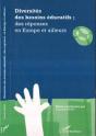 Diversites Des Besoins Educatifs ; Des Reponses En Europe Et Ailleurs - Preview