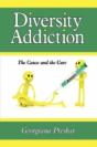 Diversity Addiction - Preview