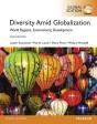 Diversity Amid Globalization: World Religions, Environment, Development, Global Edition - Preview