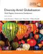 Diversity Amid Globalization: World Religions, Environment, Development, Global Edition - Preview