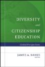 Diversity And Citizenship Education - Preview