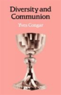 Diversity And Communion