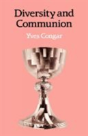 Diversity And Communion - Preview
