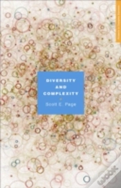 Capa do artigo Diversity And Complexity
