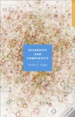 Capa do artigo Diversity And Complexity