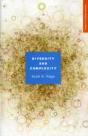 Diversity And Complexity - Preview