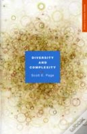 Diversity And Complexity