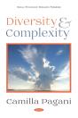 Diversity And Complexity - Preview