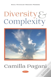 Capa do artigo Diversity And Complexity