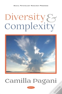 Capa do artigo Diversity And Complexity