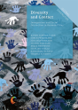 Diversity And Contact - Preview