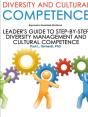 Diversity And Cultural Competence - Preview