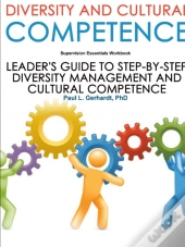 Diversity And Cultural Competence
