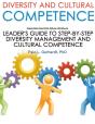 Diversity And Cultural Competence Skills Guide And Workbook - Preview