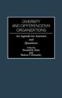 Diversity And Differences In Organizations - Preview