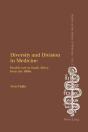 Diversity And Division In Medicine - Preview