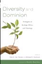 Diversity And Dominion: Dialogues In Eco - Preview