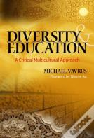 Diversity And Education