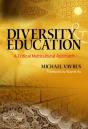 Diversity And Education - Preview