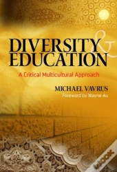 Diversity And Education