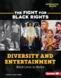 Diversity And Entertainment - Preview