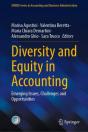 Diversity And Equity In Accounting - Preview