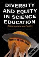 Diversity And Equity In Science Education